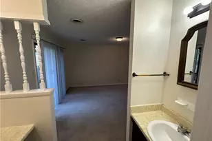 6903 Flying Cloud Ln, Fayetteville, NC 28314 - Photo 15