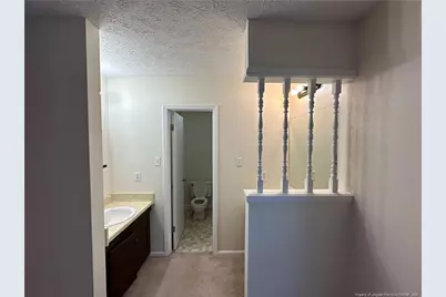 6903 Flying Cloud Lane, Fayetteville, NC 28314 - Photo 13