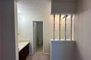 6903 Flying Cloud Ln, Fayetteville, NC 28314 - Photo 13