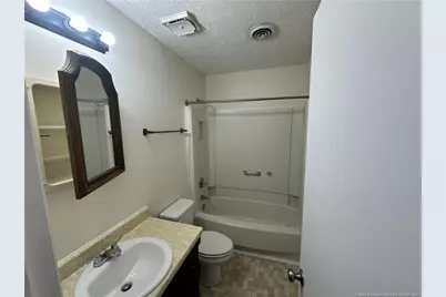 6903 Flying Cloud Lane, Fayetteville, NC 28314 - Photo 9