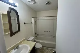 6903 Flying Cloud Ln, Fayetteville, NC 28314 - Photo 9