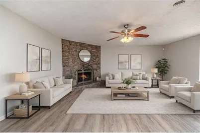 6553 Gristmill Road, Fayetteville, NC 28314 - Photo 13