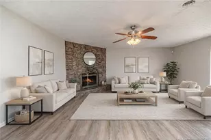 6553 Grist Mill Rd, Fayetteville, NC 28314 - Photo 13