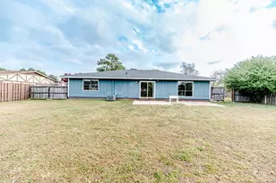 6553 Grist Mill Rd, Fayetteville, NC 28314 - Photo 31