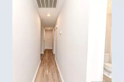 6553 Gristmill Road, Fayetteville, NC 28314 - Photo 17