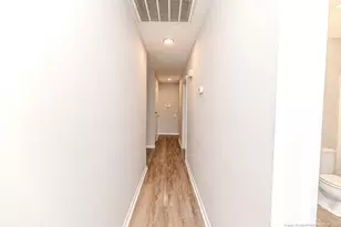 6553 Grist Mill Rd, Fayetteville, NC 28314 - Photo 17