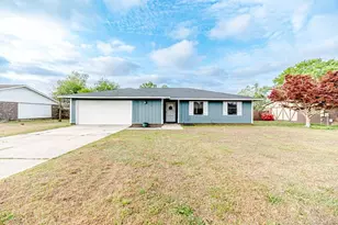 6553 Grist Mill Rd, Fayetteville, NC 28314 - Photo 1