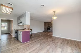 6553 Grist Mill Rd, Fayetteville, NC 28314 - Photo 9