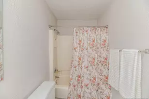 6553 Grist Mill Rd, Fayetteville, NC 28314 - Photo 21