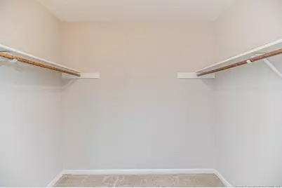 6553 Gristmill Road, Fayetteville, NC 28314 - Photo 25