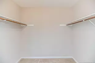 6553 Grist Mill Rd, Fayetteville, NC 28314 - Photo 25