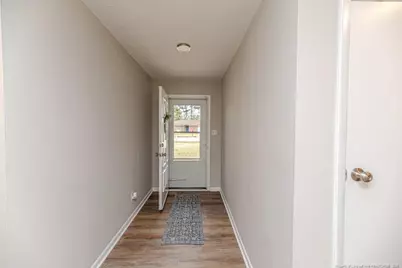 6553 Gristmill Road, Fayetteville, NC 28314 - Photo 3