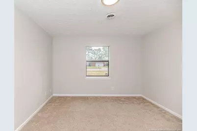 6553 Gristmill Road, Fayetteville, NC 28314 - Photo 19