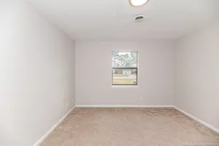 6553 Grist Mill Rd, Fayetteville, NC 28314 - Photo 19