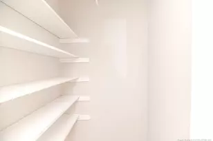 6553 Grist Mill Rd, Fayetteville, NC 28314 - Photo 29