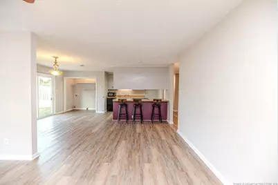 6553 Gristmill Road, Fayetteville, NC 28314 - Photo 11