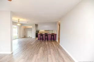 6553 Grist Mill Rd, Fayetteville, NC 28314 - Photo 11