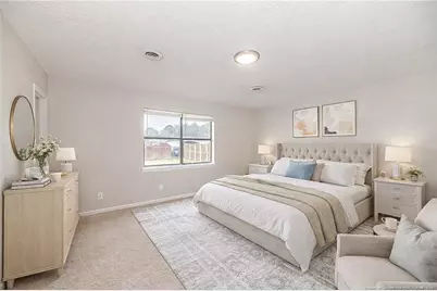 6553 Gristmill Road, Fayetteville, NC 28314 - Photo 23