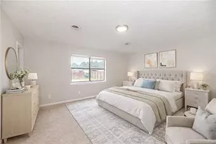 6553 Grist Mill Rd, Fayetteville, NC 28314 - Photo 23