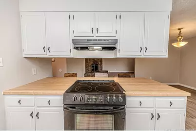 6553 Gristmill Road, Fayetteville, NC 28314 - Photo 7