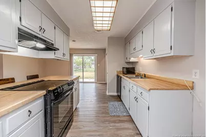 6553 Gristmill Road, Fayetteville, NC 28314 - Photo 5