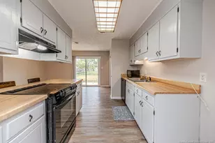 6553 Grist Mill Rd, Fayetteville, NC 28314 - Photo 5