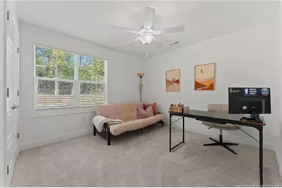 222 Brisbane Drive, Aberdeen, NC 28315 - Photo 25