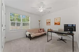 222 Brisbane Dr, Aberdeen, NC 28315 - Photo 25