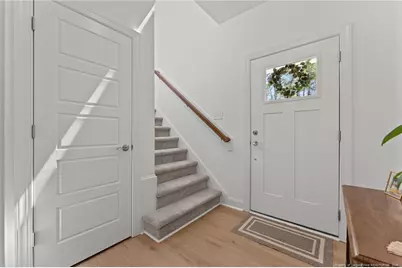 222 Brisbane Drive, Aberdeen, NC 28315 - Photo 21