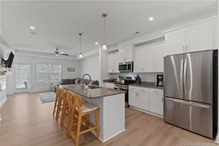 222 Brisbane Dr, Aberdeen, NC 28315 - Photo 11