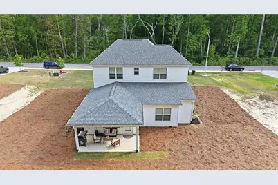 222 Brisbane Drive, Aberdeen, NC 28315 - Photo 41
