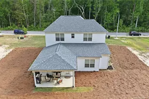 222 Brisbane Dr, Aberdeen, NC 28315 - Photo 41