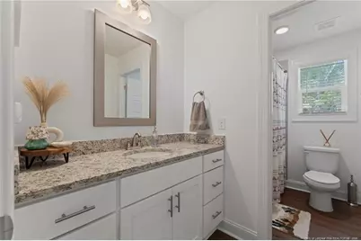 222 Brisbane Drive, Aberdeen, NC 28315 - Photo 27