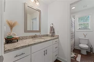 222 Brisbane Dr, Aberdeen, NC 28315 - Photo 27
