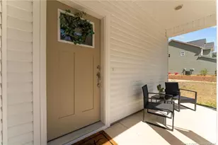 222 Brisbane Dr, Aberdeen, NC 28315 - Photo 5