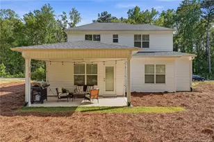 222 Brisbane Dr, Aberdeen, NC 28315 - Photo 39
