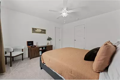 222 Brisbane Drive, Aberdeen, NC 28315 - Photo 31
