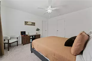222 Brisbane Dr, Aberdeen, NC 28315 - Photo 31
