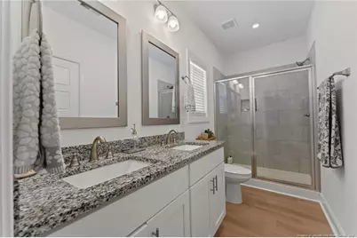 222 Brisbane Drive, Aberdeen, NC 28315 - Photo 35