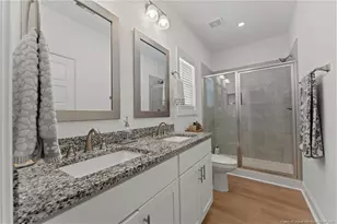 222 Brisbane Dr, Aberdeen, NC 28315 - Photo 35