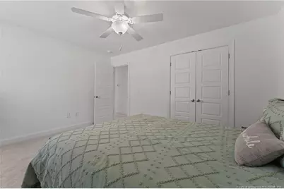 222 Brisbane Drive, Aberdeen, NC 28315 - Photo 29