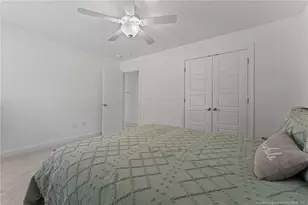 222 Brisbane Dr, Aberdeen, NC 28315 - Photo 29