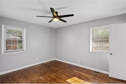 5039 Onslow Street, Fayetteville, NC 28311 - Photo 13