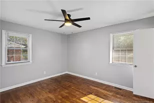 5039 Onslow St, Fayetteville, NC 28311 - Photo 13