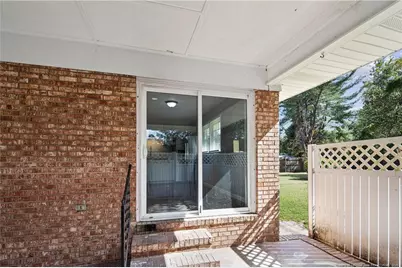 5039 Onslow Street, Fayetteville, NC 28311 - Photo 17