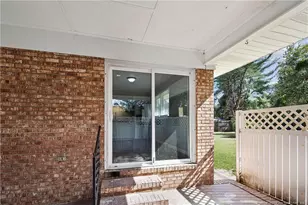 5039 Onslow St, Fayetteville, NC 28311 - Photo 17