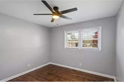 5039 Onslow Street, Fayetteville, NC 28311 - Photo 9