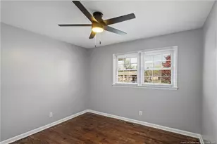 5039 Onslow St, Fayetteville, NC 28311 - Photo 9
