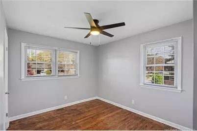 5039 Onslow Street, Fayetteville, NC 28311 - Photo 11