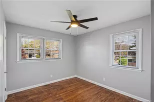 5039 Onslow St, Fayetteville, NC 28311 - Photo 11